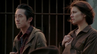 twd315-002752.jpg