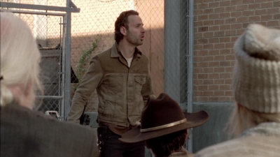 twd315-002754.jpg