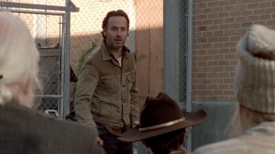 twd315-002756.jpg