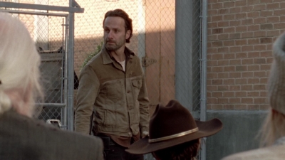twd315-002762.jpg