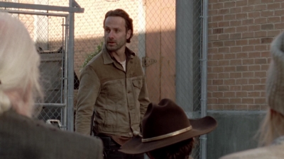 twd315-002763.jpg
