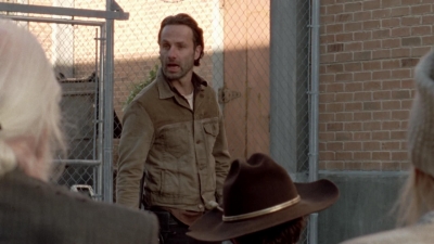 twd315-002764.jpg