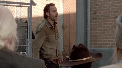 twd315-002765.jpg