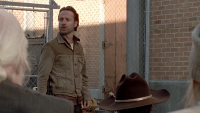 twd315-002767.jpg