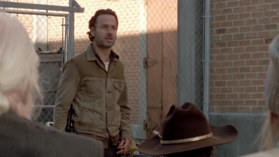 twd315-002768.jpg