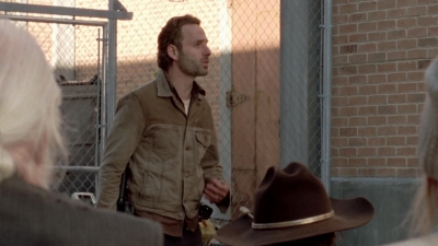 twd315-002769.jpg