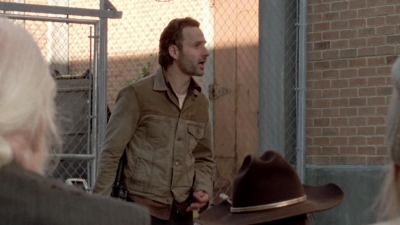 twd315-002771.jpg