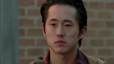 twd315-002774.jpg