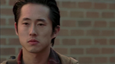 twd315-002775.jpg