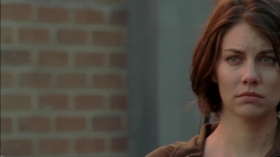 twd315-002776.jpg