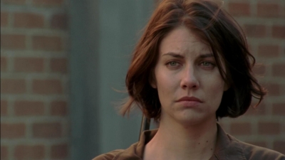 twd315-002779.jpg