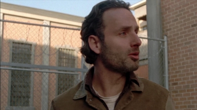 twd315-002780.jpg