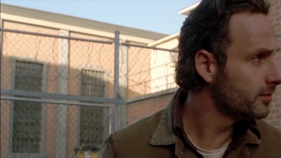 twd315-002781.jpg