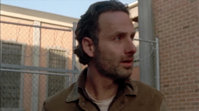 twd315-002782.jpg