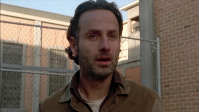 twd315-002783.jpg