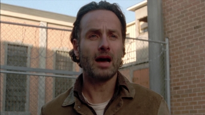 twd315-002785.jpg
