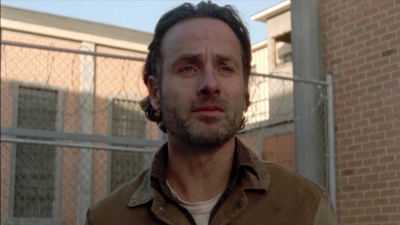 twd315-002786.jpg