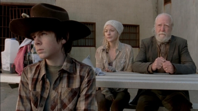 twd315-002787.jpg