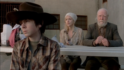 twd315-002788.jpg