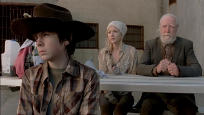 twd315-002789.jpg