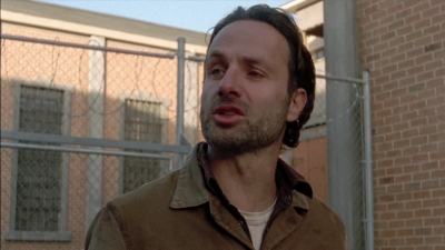 twd315-002791.jpg