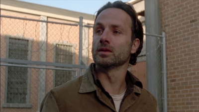 twd315-002792.jpg