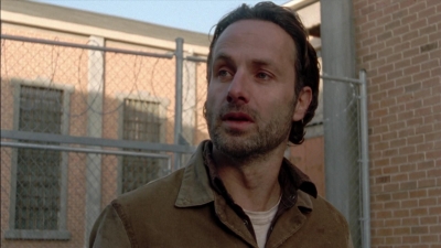 twd315-002793.jpg