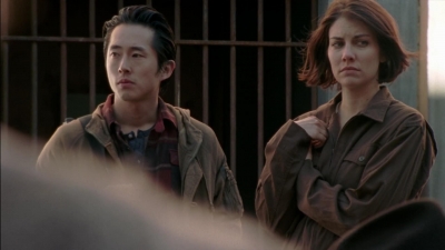 twd315-002797.jpg
