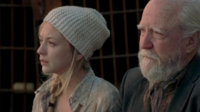 twd315-002798.jpg