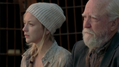 twd315-002799.jpg