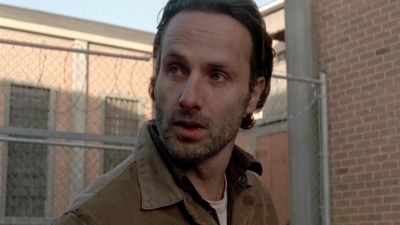 twd315-002803.jpg