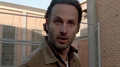 twd315-002807.jpg