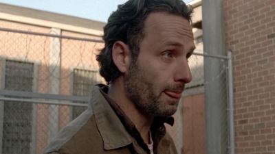 twd315-002811.jpg