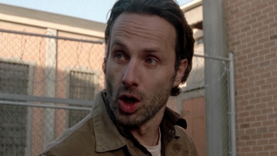 twd315-002814.jpg