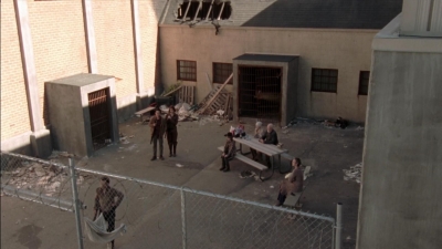 twd315-002825.jpg