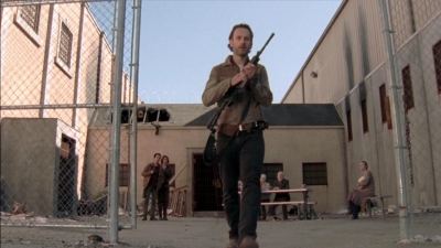 twd315-002826.jpg