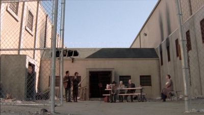 twd315-002830.jpg