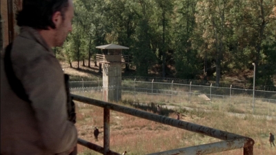 twd315-002838.jpg