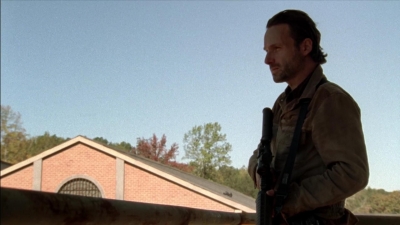 twd315-002843.jpg
