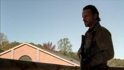 twd315-002844.jpg