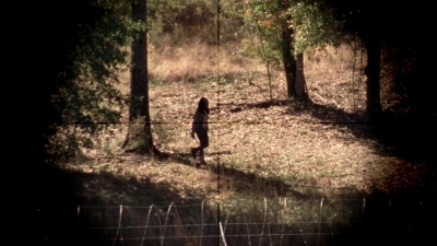twd315-002849.jpg