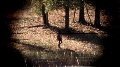 twd315-002854.jpg