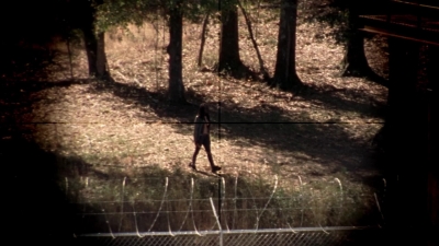 twd315-002856.jpg