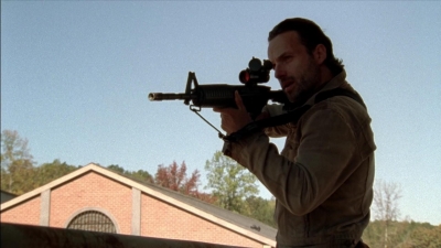 twd315-002860.jpg