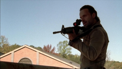 twd315-002862.jpg
