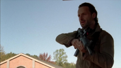 twd315-002864.jpg