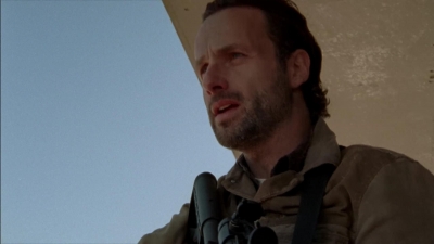 twd315-002867.jpg