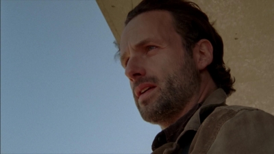 twd315-002870.jpg