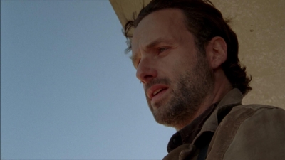 twd315-002873.jpg