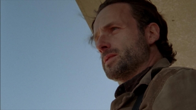 twd315-002875.jpg